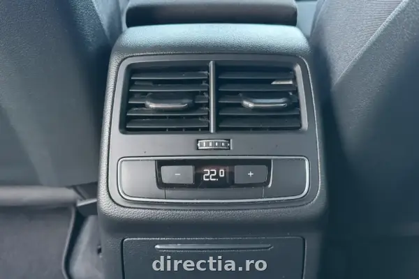 Poza anunț 19