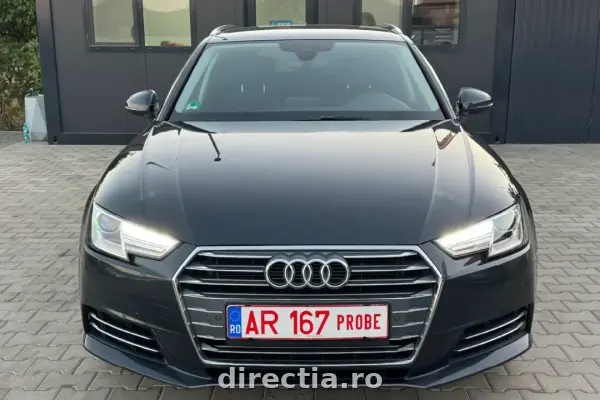 Poza anunț 3