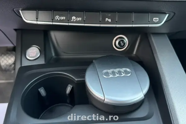 Poza anunț 22