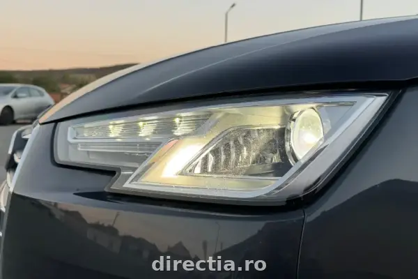 Poza anunț 25