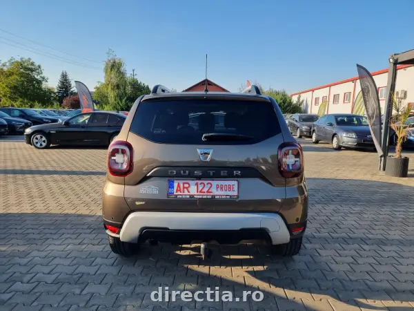 Poza anunț 29