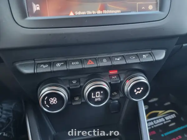 Poza anunț 21