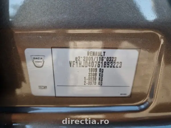 Poza anunț 31