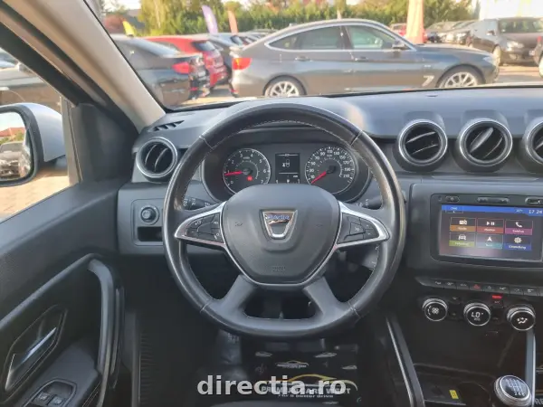 Poza anunț 16