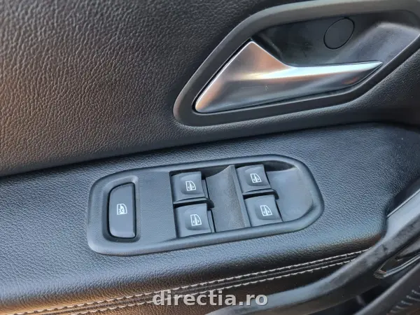 Poza anunț 23