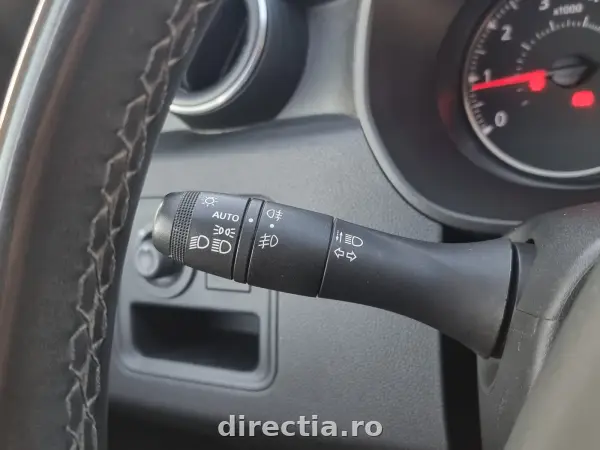 Poza anunț 25