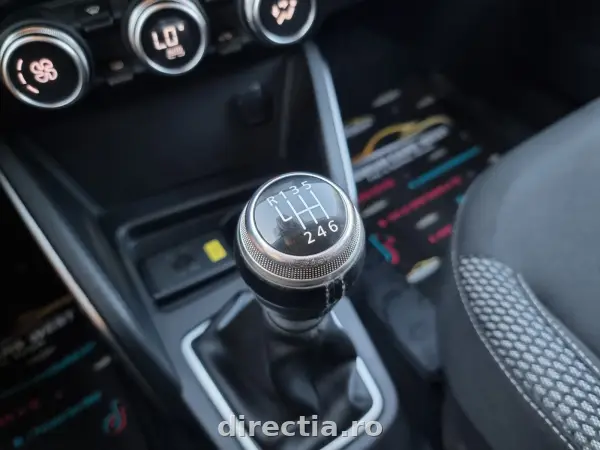 Poza anunț 20