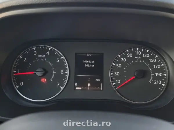 Poza anunț 18
