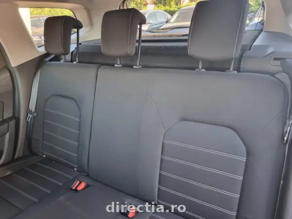 Poza anunț 14