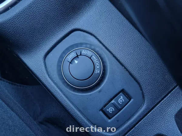 Poza anunț 24