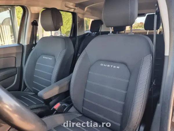 Poza anunț 12