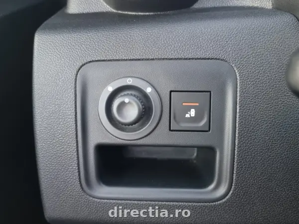 Poza anunț 22