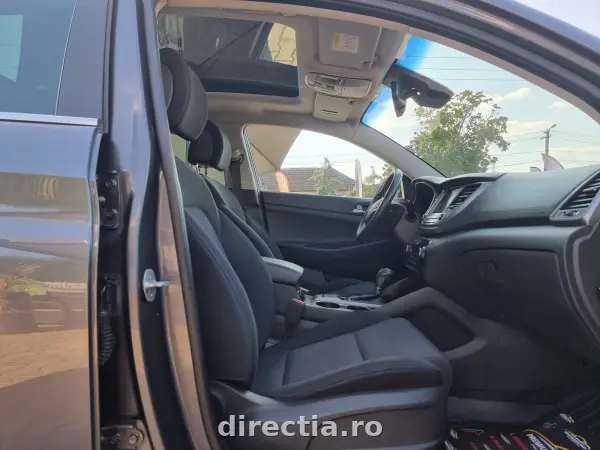 Poza anunț 11
