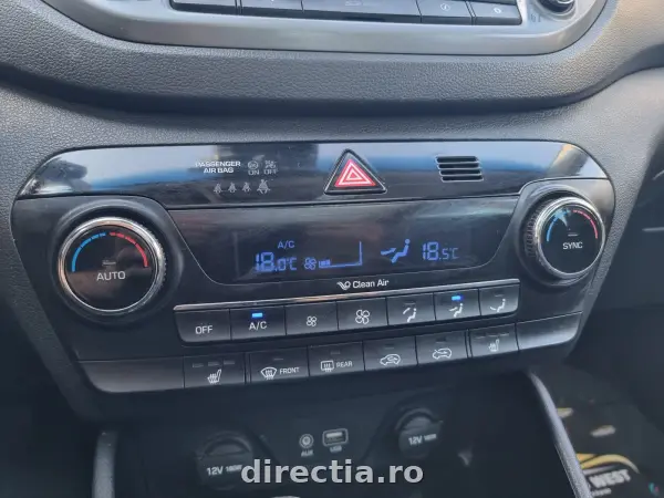 Poza anunț 22