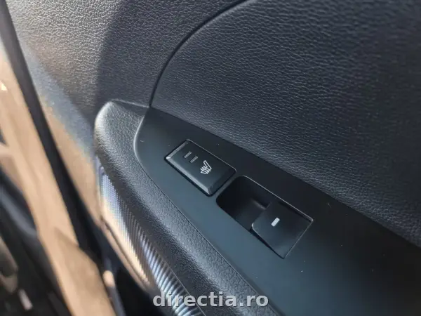 Poza anunț 27