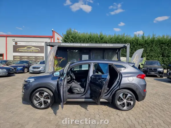 Poza anunț 6