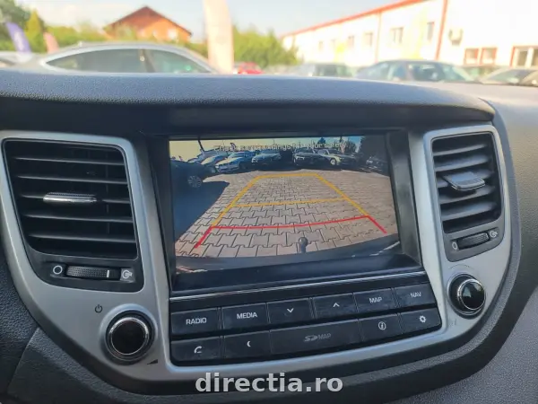 Poza anunț 21