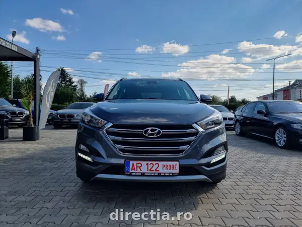 Poza anunț 32