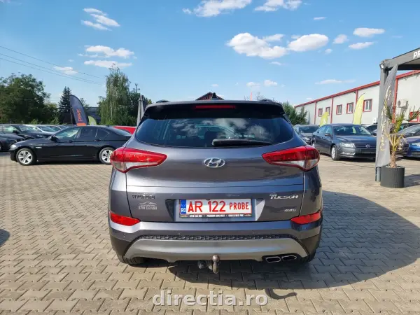 Poza anunț 31
