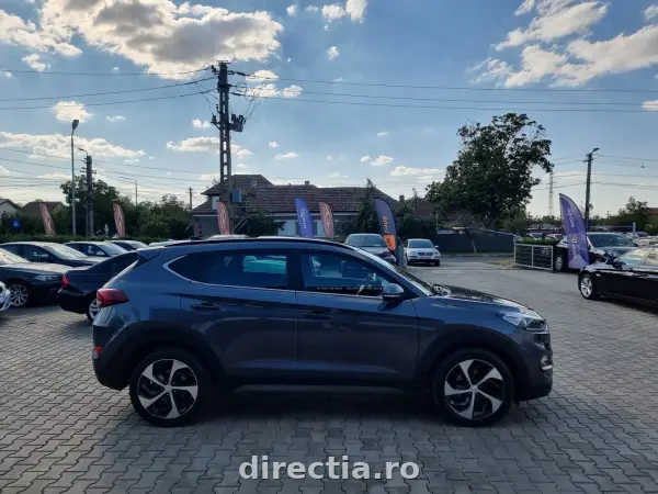 Poza anunț 30