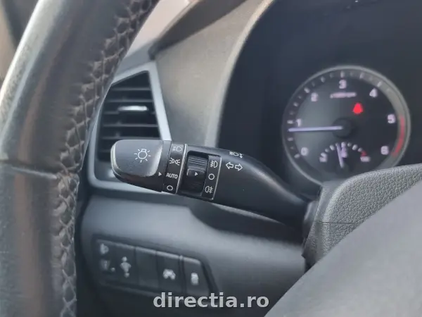 Poza anunț 24