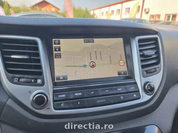 Poza anunț 20
