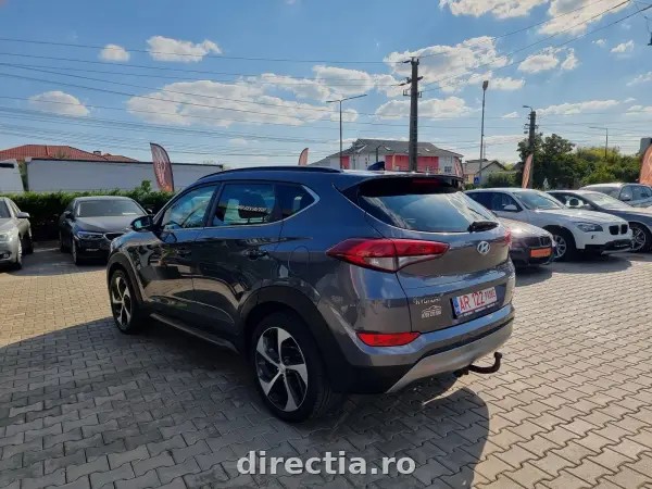 Poza anunț 4