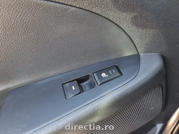 Poza anunț 26