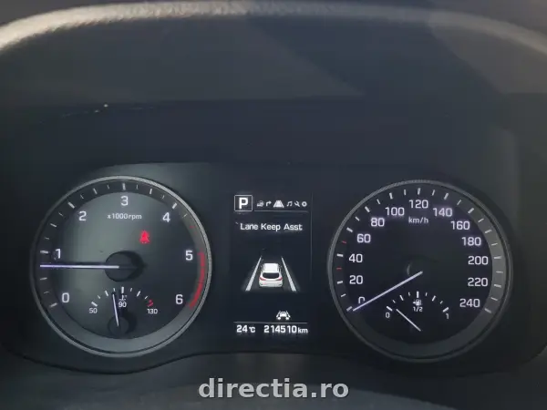 Poza anunț 18