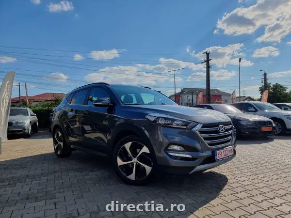 Poza anunț 3