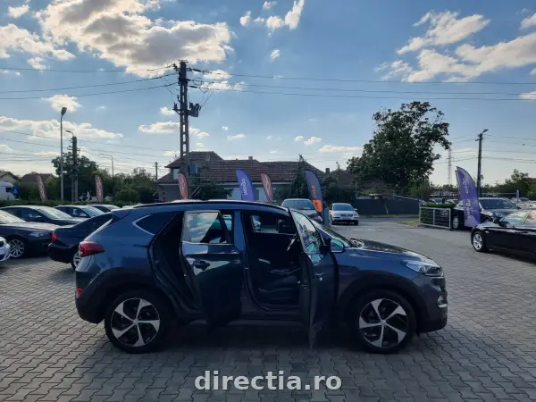 Poza anunț 7
