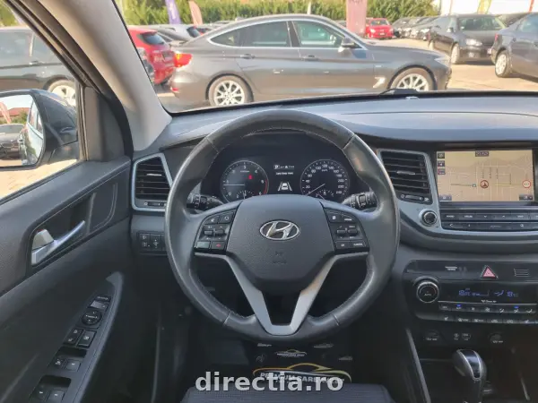 Poza anunț 16
