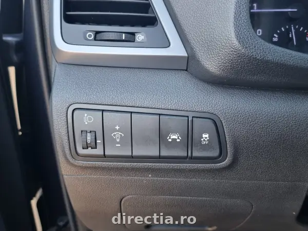 Poza anunț 25