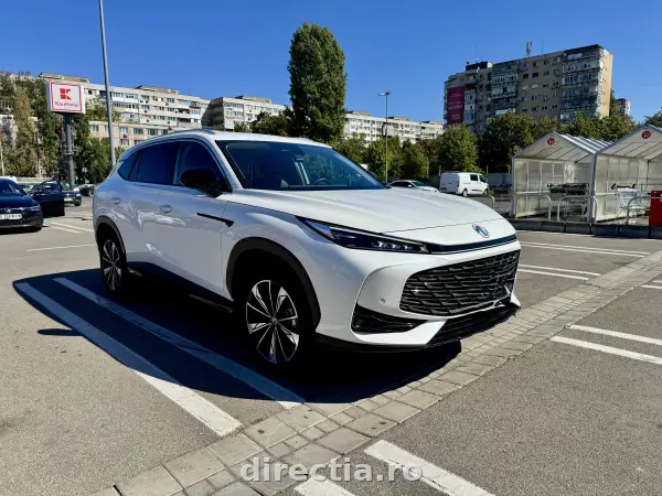 Poza anunț 2