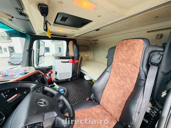 Poza anunț 17