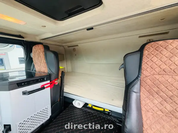 Poza anunț 22