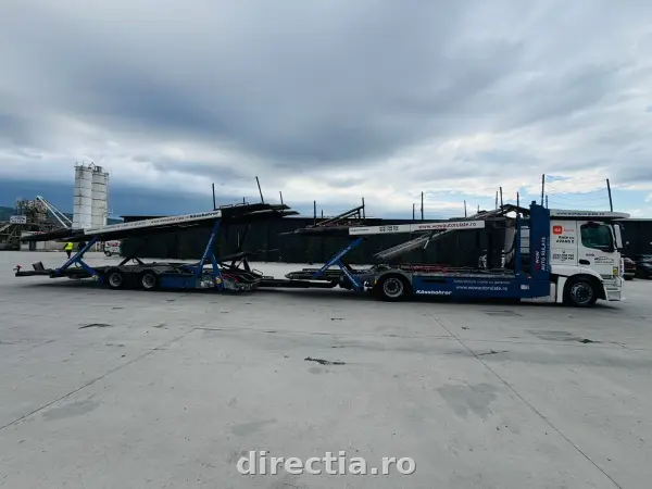Poza anunț 5