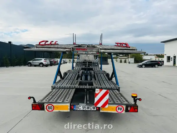 Poza anunț 7