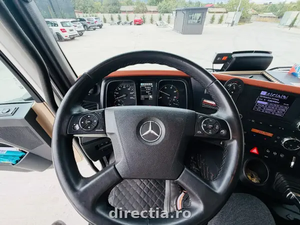 Poza anunț 25