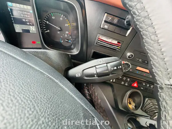Poza anunț 23