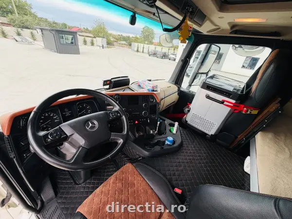 Poza anunț 20