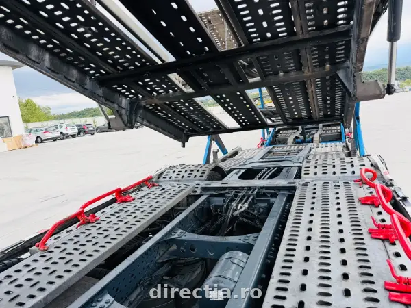 Poza anunț 8