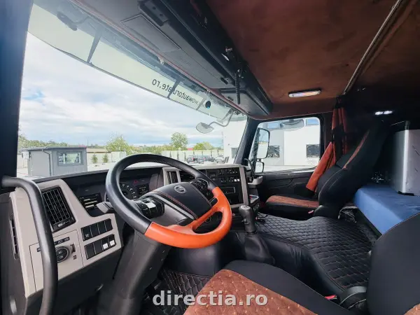Poza anunț 15