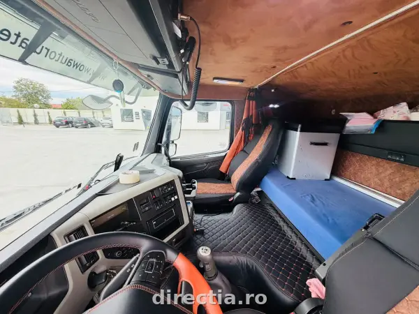 Poza anunț 16
