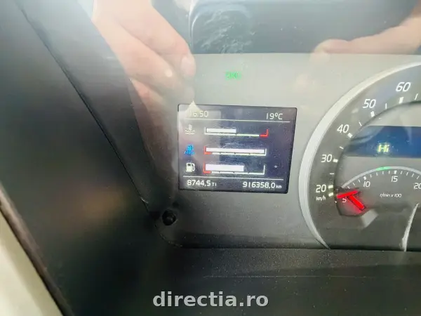 Poza anunț 23