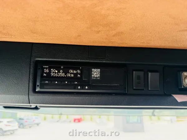 Poza anunț 21