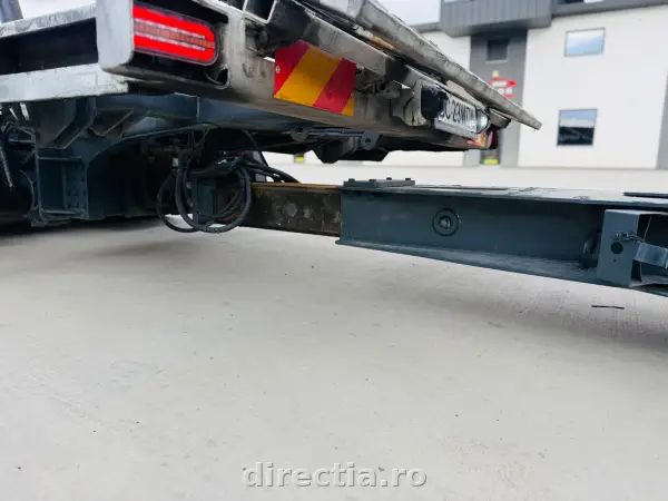 Poza anunț 11