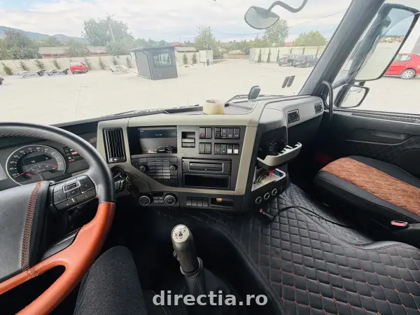Poza anunț 19