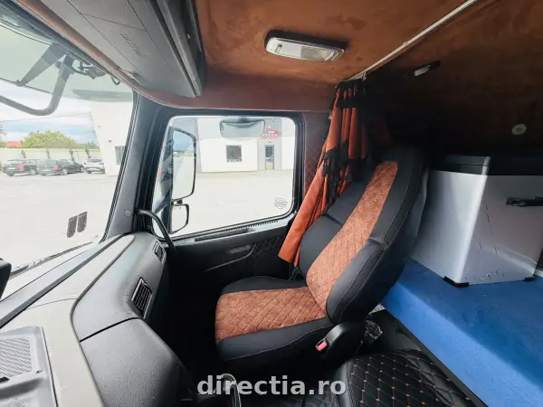 Poza anunț 20