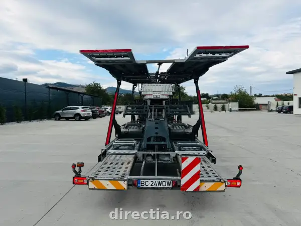 Poza anunț 7